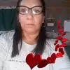 Claudia Lopes - @claudialopes761 - TikTok