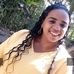 Claudia Lopes - Facebook