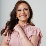 Claudia Lopes - @geriatraclaudia - Instagram