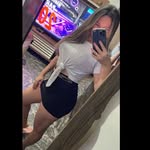 Claudia Lopes - @claudialopes3103 - Instagram