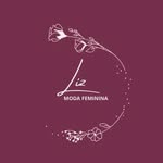 Claudia Lopes - @lizmodafeminina_1 - Instagram