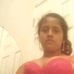 Claudia Lopes - Facebook