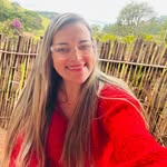 Claudia Lopes - @claudia._.lopes - Instagram