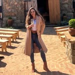 Cláudia Lopes - @claudiapity - Instagram