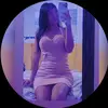 Claudia Lopes - @claudia.lopes428 - TikTok