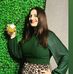 Claudia Lopes - Facebook