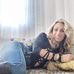 Claudia Lopes - Facebook