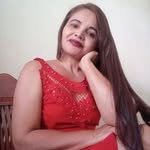 Claudia Lopes - @claudialopes2361 - Instagram