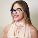 CLAUDIA LOPES - REUMATOLOGISTA EM FORTALEZA - @claudia.reumato - Instagram