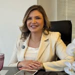 Claudia Lopes | CRBM 4385 - @claudialopesharmonizacao - Instagram