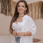 Claudia Lopes| Arquiteta|Urbanista |Eng Segurança - @claudialopes.arquiteta - Instagram