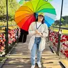 Claudia Lopes - @claudia.lopes417 - TikTok