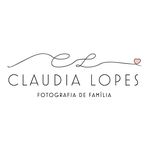 CLAUDIA LOPES | Fotografia de Família - @claudia.lopes.fotografia - Instagram