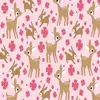Claudia_Lopes - @claudia_lopes - TikTok