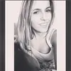 Claudia Lopes - @claudialopes_ - TikTok
