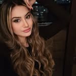 Claudia Lopes Soares - @dra.claudialopessoares - Instagram