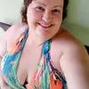 claudialopes4809 - @claudialopes4809 - TikTok