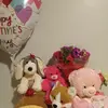 claudialopes493 - @claudialopes493 - TikTok