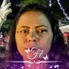 claudialopes._ - @claudialopes._ - TikTok