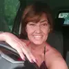 Claudialopes lopes - @claudialopes.lope - TikTok