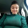 Claudinha💕 Leiria🇵🇹. - @claudialopes2024 - TikTok