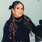 Espaço de Beleza Claudia lopes - @claudialopesespaco - Instagram