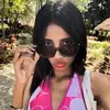 L I L N E D 💗 - @claudia_lopes15 - TikTok