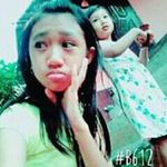 Cindy M - @cindyclaudiamaher19 - Instagram