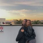 CLAUDIA - @_claudiamaher - Instagram