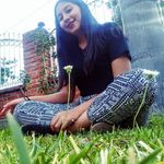 @claudia_maher_02 - Instagram