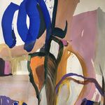 Claudia Maher - @claudia.maher.workroom - Instagram