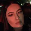 claudia - @claudiamaher2 - TikTok