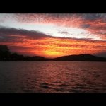 Claudia Maher - @inspirationalcrime_owner - Instagram