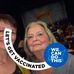 Claudia Maher - Facebook
