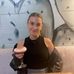 Claudia Maher - Facebook