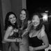 Claudia Maher - Facebook