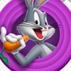 Claudia Maher - @claudia_maher98 - TikTok