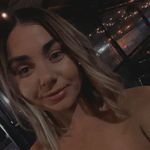 Claudia Maher - @claudia_renae27 - Instagram