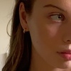 claudiamaher7 - @claudiamaher7 - TikTok