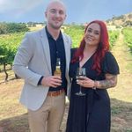 Claudia Maher - @_claudemaher - Instagram