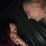 Claudia Maher - @_claudepriv - Instagram