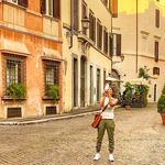 Claudia Maher - @claudia_maher - Instagram