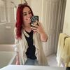 Claudia Maher - @claudiamaher4 - TikTok