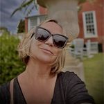 Claudia Maher Doyle - @claudiamaherdoyle - Instagram
