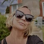 Claudia Maher Doyle - @cinquedollarijewelry - Instagram