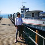 Claudia Maher, Lecturer in Human Resources Management - @c.maher.hrm - Instagram