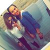 Claudia Maher - @vina60099 - TikTok