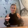 Clauds - @claudia.maher - TikTok