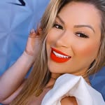 𝒞𝓁𝒶𝓊𝒹𝒾𝒶 𝑀𝒶𝓀𝑒𝓊𝓅 💄 - @claudiasousamakeup - Instagram