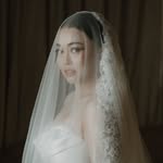 CERTIFIED MAKEUP ARTIST - BATAM SINGAPORE - @claudiamakeupartistt - Instagram